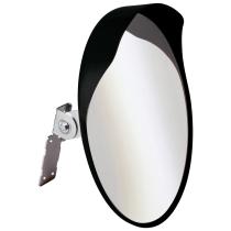 Accesorio PRKZESP - ESPEJO CONVEX"40CM.DIA"SEGURIDAD SA