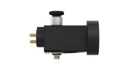 Wabco 4420191151 - VALVULA SOLENOIDE