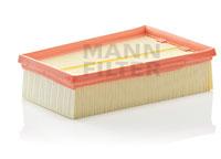 Mann Filter C24332 - FILTRO AIRE