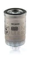 Mann Filter WK84224 - [*]FILTRO COMBUSTIBLE