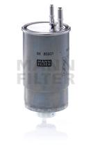Mann Filter WK85321 - [*]FILTRO COMBUSTIBLE
