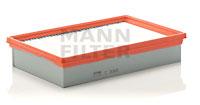Mann Filter C3065 - FILTRO AIRE (DESCATALOGADO)