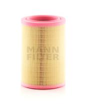 Mann Filter C15005 - [*]FILTRO AIRE