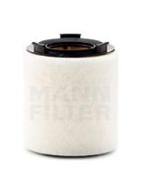 Mann Filter C15008 - [*]FILTRO AIRE