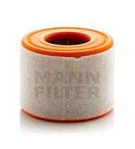 Mann Filter C15010 - [*]FILTRO AIRE