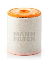 Mann Filter C16005 - [*]FILTRO AIRE