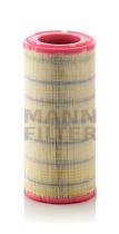 Mann Filter C194602 - [**]FILTRO AIRE