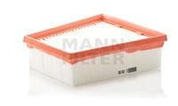 Mann Filter C2030 - [*]FILTRO AIRE