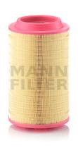 Mann Filter C225261 - [*]FILTRO AIRE