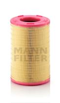 Mann Filter C25003 - [*]FILTRO AIRE