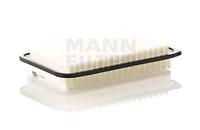 Mann Filter C25006 - [*]FILTRO AIRE