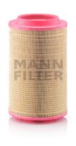 Mann Filter C258605 - [*]FILTRO AIRE