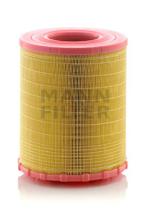 Mann Filter C29010KIT - [*]FILTRO AIRE