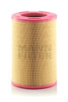 Mann Filter C311410 - [*]FILTRO AIRE