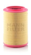 Mann Filter C3214202 - FILTRO AIRE