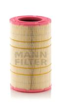 Mann Filter C3217002 - [**]FILTRO AIRE