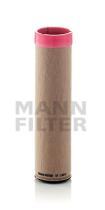 Mann Filter CF11402 - [**]FILTRO AIRE