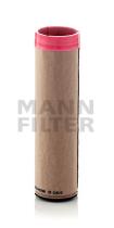 Mann Filter CF11412 - [**]FILTRO AIRE
