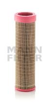 Mann Filter CF141452 - [**]FILTRO AIRE