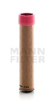 Mann Filter CF652 - [**]FILTRO AIRE