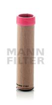 Mann Filter CF8502 - [**]FILTRO AIRE