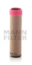 Mann Filter CF972 - [**]FILTRO AIRE