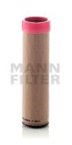 Mann Filter CF9902 - [**]FILTRO AIRE