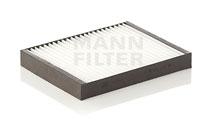 Mann Filter CU2513 - [*]FILTRO HABITACULO