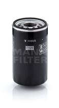 Mann Filter W11606 - [**]FILTRO ACEITE