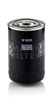 Mann Filter W9009 - [*]FILTRO ACEITE