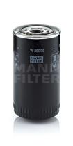 Mann Filter W95039 - [*]FILTRO ACEITE