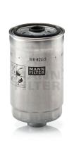 Mann Filter WK8243 - [*]FILTRO COMBUSTIBLE