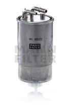 Mann Filter WK85323 - [*]FILTRO COMBUSTIBLE
