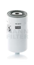Mann Filter WK9010 - [*]FILTRO COMBUSTIBLE
