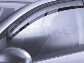 Alkar 8503006 - DERIVABRISAS MITSUBISHI PAJERO