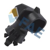 Fae 33501 - SENSOR TEMP.AIRE ADMISION