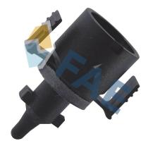 Fae 33503 - SENSOR TEMP.AIRE ADMISION