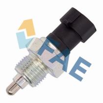 Fae 40511 - INTERRUPTOR LUZ MARCHA ATRAS