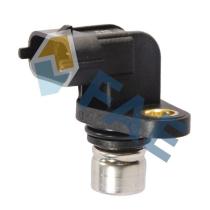 Fae 79210 - SENSOR ARBOL LEVAS