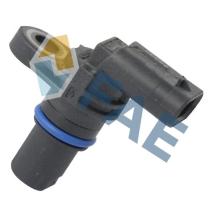 Fae 79292 - SENSOR ARBOL LEVAS