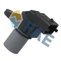 Fae 79309 - SENSOR ARBOL LEVAS