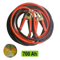 JBM 51238 - CABLE ARRANQUE 70MMX2 / 5M C/PINZAS