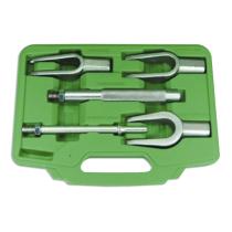 JBM 51490 - SET EXTRACTOR-SEPARADOR RÓTULA