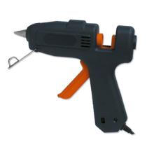 JBM 51831 - PISTOLA ADHESIVO TERMOFUSIBLE