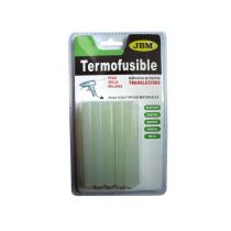 JBM 51859 - ADHESIVO TERMOFUSIBLE P/REF.51831