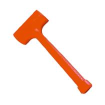 JBM 52180 - MARTILLO PROFESIONAL ANTI REBOTE 1,