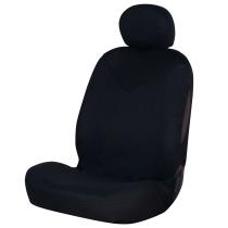 Accesorio FUND95N - FUNDA TEXTIL ASIENTO NEGRA