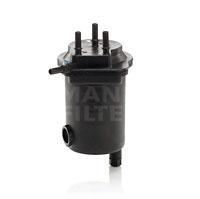 Mann Filter WK9028Z - [**]FILTRO COMBUSTIBLE