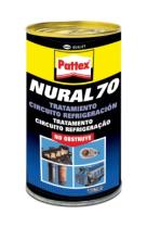 Henkel pattex nural 28 de 75 ml juntas estuche 1755651