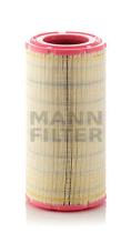 Mann Filter C249042 - [**]FILTRO AIRE